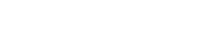 リフォーム・塗装のことなら「RIRSIAリルシア」にお任せ下さい。