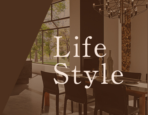 Life_style