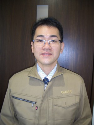 CIMG0005