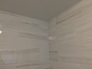 IMG_1917