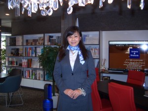 CIMG0122
