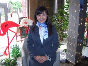 CIMG0126