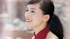 image-gallery-thumb-ayase-2015-12[1]