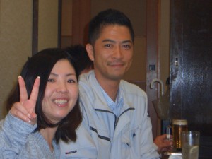 CIMG0178_1