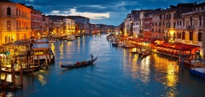 Venezia_panoramica-1000x473[1]