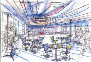 cafe18[1]