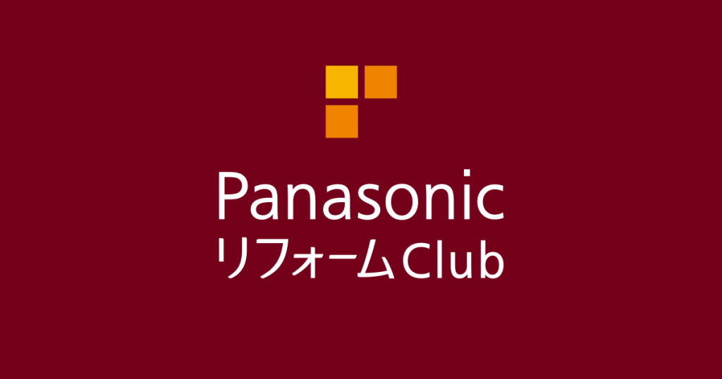 panasonic