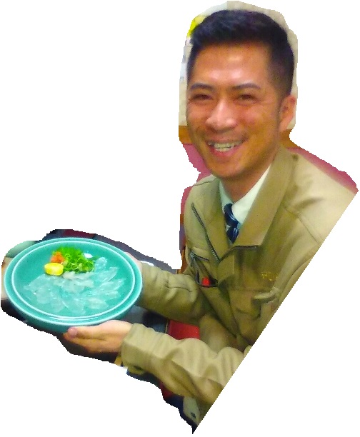 KIMG0582