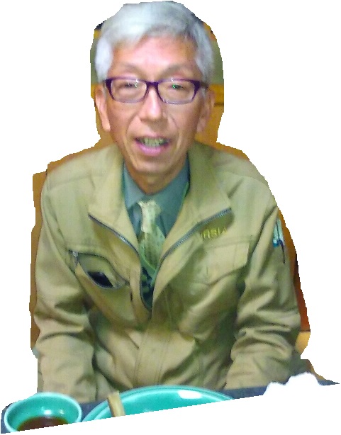 KIMG0583