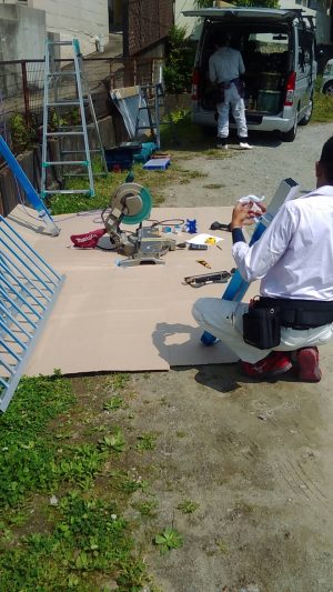 現場 (3)