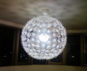 20100425231009