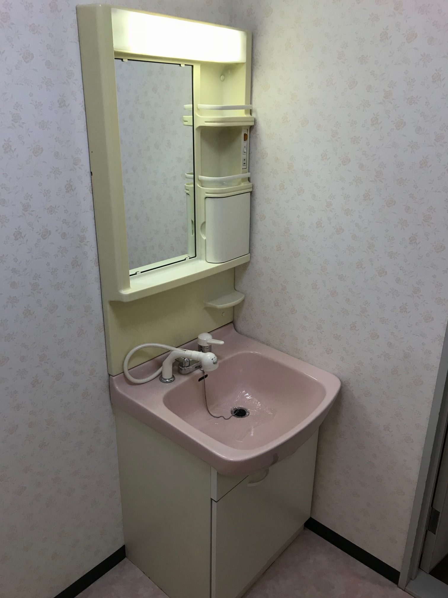 img1