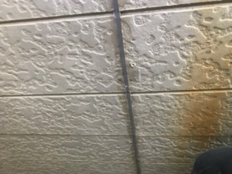 img1