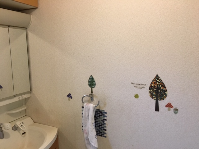 img1