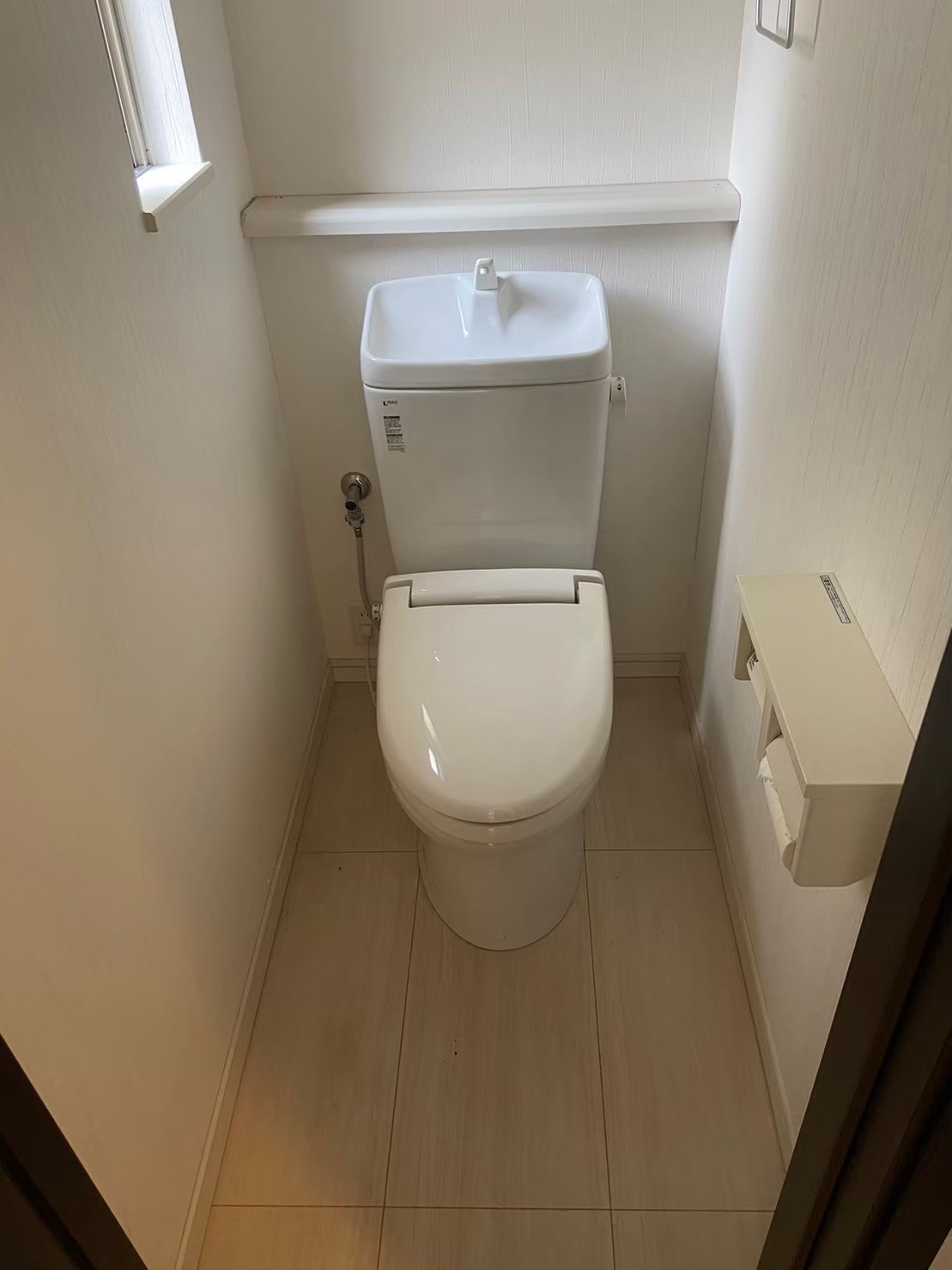 img1