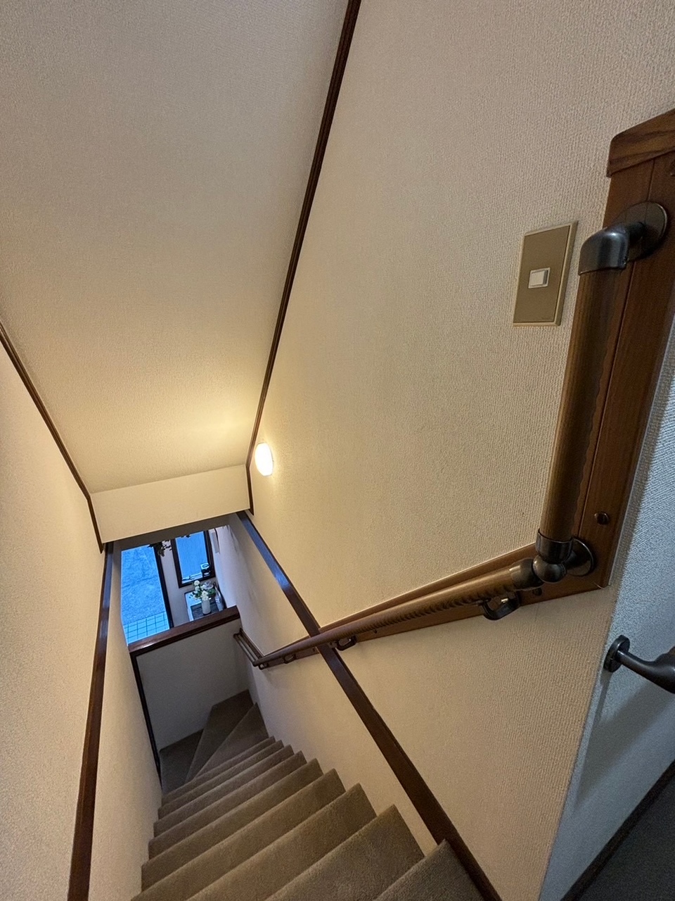 img1