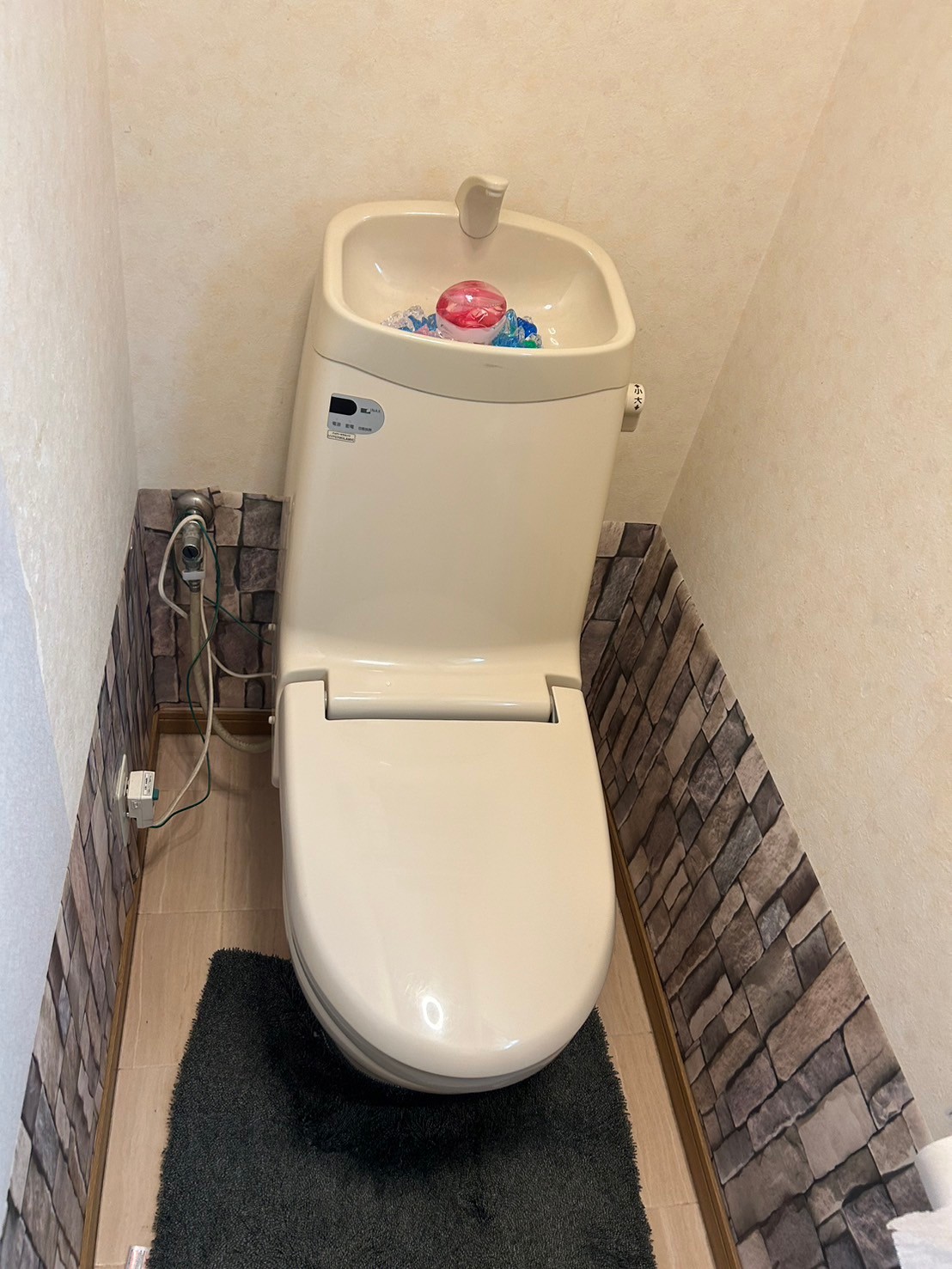 img1