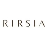 RIRSIA(リルシア)【西宮市の総合リフォーム・外壁塗装専門店】